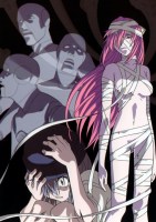 Elfen_Lied_______51bcc5119c4fd.jpg